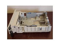 RM1-6279 500-листов кассета (лоток 2,3,4) HP LJ P3015/M521/M525 (RM1-6279/RM1-8512) OEM