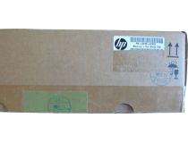 L2Y23-67002 Комплект абсорберов 36 HP DJ T1500/1530/1600/2500/2600/3500 (CR357-67002/L2Y23-67002)