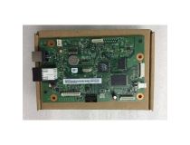  CZ183-60001 Плата форматера HP LJ M127fn