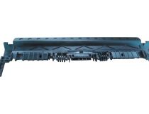 RC3-0538 Крышка узла термозакрепления HP LJ P1102/M1132/M1212/M1214/M1217 (RC3-0538/RC2-1082) OEM