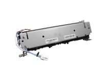 40X8024 Узел термозакрепления Lexmark MS310/410/510/610/MX310/312/410/510/511/610/611 Fuser Unit (40X8024)