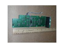 JC92-02468A Плата панели оператора Samsung ML-3750ND (JC92-02468A)