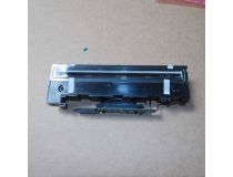 JC96-05207A Узел линейки сканирования Samsung SCX-5835 (JC96-05207A)