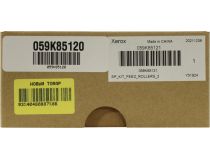 Xerox 059K85121 Ролики подачи DADF WC 5845