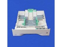 XEROX 050N00650 Лоток для бумаги Phaser 3320/WC 3315/3325