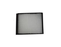 053K91891 Фильтр XEROX WCP 4110