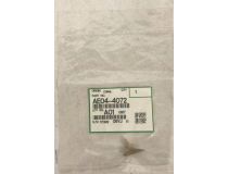 AE044072 Палец отделения т/в RICOH Aficio MP 301SPF (AE04-4072, AE044072) 1 pcs