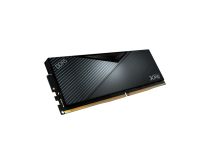 ADATA XPG Lancer AX5U5200C3816G-DCLABK DDR5 DIMM 32Gb KIT 2*16Gb  PC5-41600  CL38