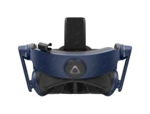 HTC 99HASW004-00 VIVE Pro 2 Headset
