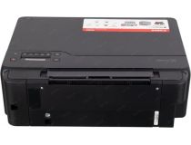 Canon PIXMA G540 (A4, 3.9 стр/мин, 4800*1200dpi, 6 красок, USB2.0, WiFi, струйный)