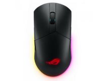 ASUS P705 ROG PUGIO II ,MS,3335,9 BUTTONS,16000DPI RTL