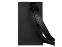 Silverstone SST-ET650-B v 1.4 650W, 80 PLUS Bronze, 1*12V, 120mm FAN 18dBa, RTL