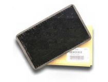  053K91910  Фильтр озоновый Xerox