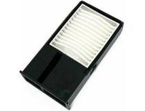 A7AHR72600 Фильтр тонера Konica-Minolta bizhub 227/287/367 (A7AHR72600)