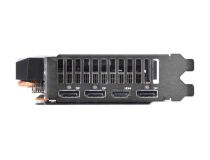 12Gb PCI-E GDDR6 ASRock RX6700XT CLD 12GO (RTL) HDMI+3xDP RADEON RX 6700 XT 