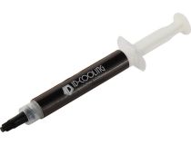 ID-Cooling  ID-TG-FROST-X25-4g  Термопаста, 4 г
