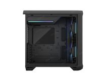 Miditower Fractal Design FD-C-TOR1C-02 Torrent Compact RGB Black TG Light Tint E-ATX без БП, с окном