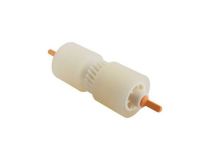 Ролик торможения для МФУ Xerox J75 Press. Арт. 059K26591