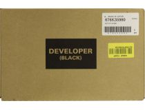  676K35980 Developer Black