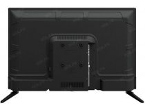 32 LED ЖК телевизор BBK 32LEM-1087/TS2C (1366x768, HDMI, USB, DVB-T2)