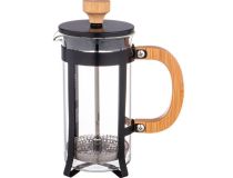 AGNESS 894-114 350 мл.