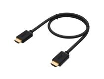 Greenconnect GCR-HM411-2.0m Кабель 2.0m HDMI версия 2.0