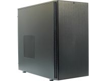 (Z0589078) Miditower: Core i7-12700K, 64 Гб, 2x512 Гб SSD, 2x4 Тб, 12 Гб GeForce RTX3060, 2.5 Гбит, WiFi/