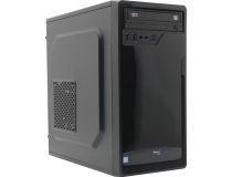 M6100 (M6355LGi): Core i3-10100F, 8 Гб, 1 Тб, 8 Гб GeForce RTX3050, DVDRW