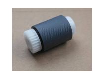 RM2-6046 Ролик захвата из кассеты (лоток 2,3) HP LJ 4200/4300/4250/5200 (аналог RM1-0036,с повышенной адгезией)