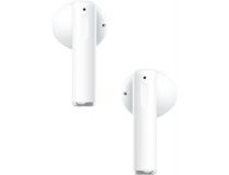 Наушники с микрофоном Honor Choice Earbuds X ALD-00 Glacier White (Bluetooth) 55041961 