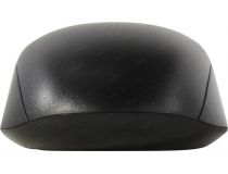 A4Tech FSTYLER Wireless&Bluetooth Optical Mouse FB12 Panda  (RTL) USB 3btn+Roll