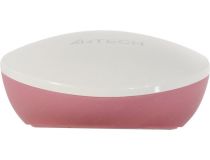 A4Tech FSTYLER Wireless Optical Mouse FG20S Sakura  (RTL) USB4btn+Roll