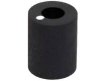 4398BPT Резинка ролика подхвата для KYOCERA FS-1028MFP/1035MFP/1128MFP/1135MFP/4000DN/4020DN кратно 10 JPN