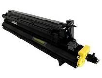 DV-8505Y Узел проявки KYOCERA DV-8505Y TASKalfa 4550ci/5550ci DV-8505Y