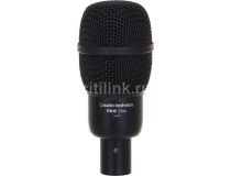 AUDIO-TECHNICA PRO25AX