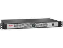 APC SCL500RMI1UNC Smart-UPS