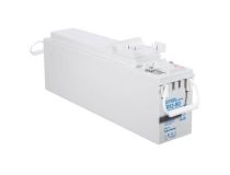 Cyberpower FR12-80 Battery Front terminal series FR 12-80