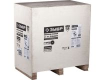  ЗШБ-350 Х Швонарезчик бензиновый, Honda GX160, 115 мм макс. рез, ЗУБР Профессионал