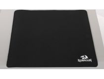 Redragon Flick L P031 (коврик для мыши, 450x400x4мм)