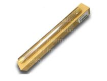 019E57460 Рукав вала прижимного ремня XEROX DC 2060/5000/7000/8000