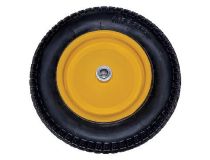 PARK Колесо для тачки WB5302 пневмат. 350мм (092807)