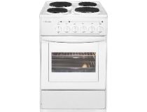 ЛЫСЬВА ЭП 401СТбелая