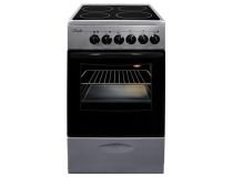 ЛЫСЬВА ЭПС 402 МС (EF4002MK00) жемчужно-светло-серая