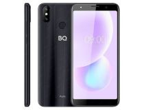 BQ 6022G AURA BLACK VIBES
