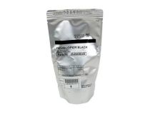 B2969640 Девелопер RICOH Aficio MP3500/4000/4500/5000/5001/5002/SP8200DN (B296-9640, B2969640) 500g 300K
