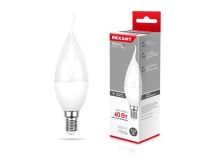 REXANT (604-047) (CW) 7,5 ВТ E14 713 ЛМ 6500 K