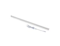 REXANT (616-001) СВЕТИЛЬНИК СВЕТОДИОДНЫЙ ДЛЯ РАСТЕНИЙ GREEN LINE 14 ВТ LED С КОМПЛЕКТОМ КРЕПЛЕНИЙ