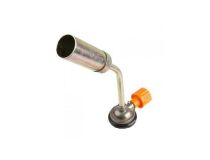 REXANT (12-0016) GT-16 - механическая