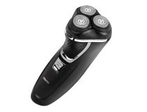 CENTEK CT-2176 (черн/хром)