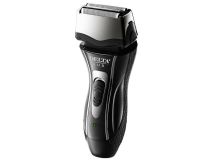 DELTA LUX DL-0727 черный